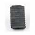 ProMag Ruger® Scout .308 10 Round Black Polymer Magazine